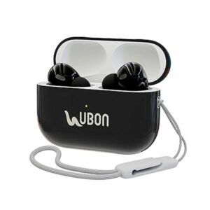 Ubon BT-160 True Wireless Earbuds