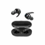 Ubon BT-20 TWS Earbuds