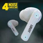 Ubon BT-30 Buds Truly Wireless Earbuds