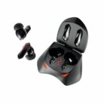 Ubon BT-75 Truly Wireless Earbuds