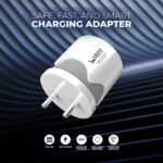 Ubon CH-11 Mobile Charger