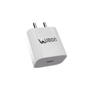 Ubon CH-888 Apple Charger