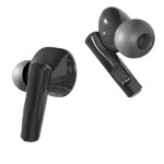 Ubon Ninja J5 TWS 4.0 Wireless Earbuds