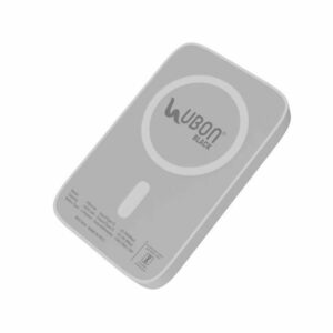 Ubon PB-X104 Magsafe Power Bank