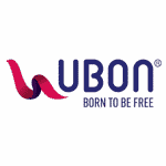 buy ubon products in india