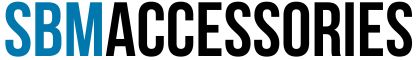 SBMACCESSORIES logo (1)